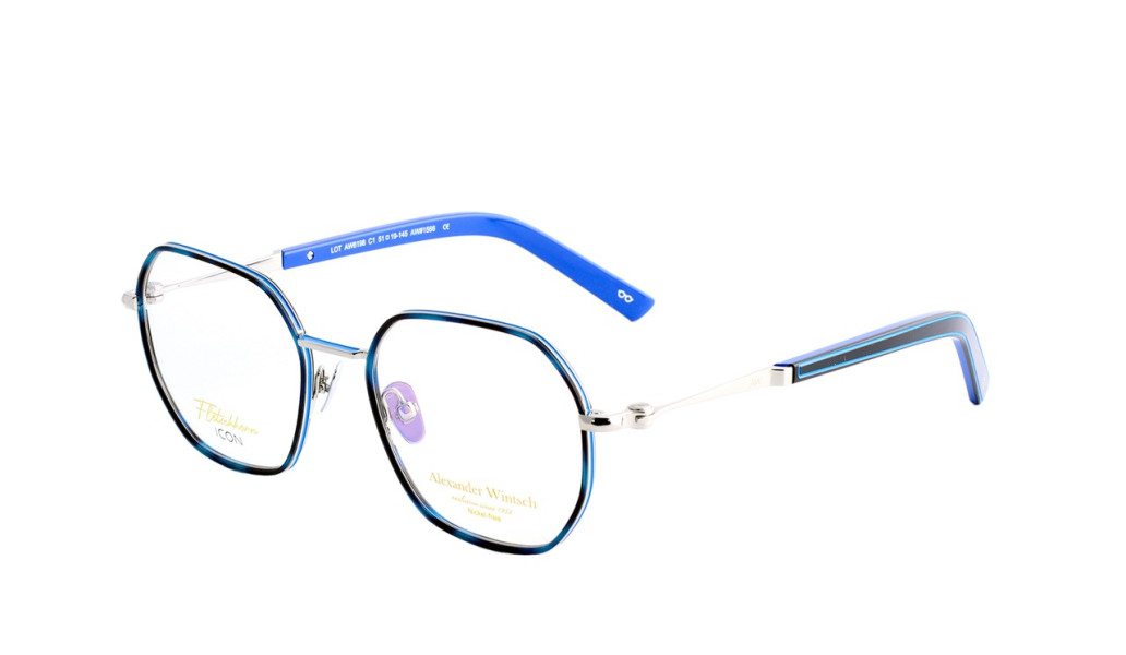 Alexander Wintsch AW6198 vel. 51