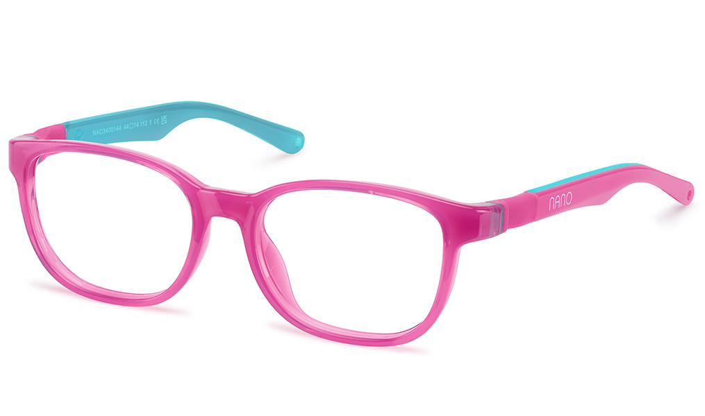 Nano Monoblock Byte vel. 44