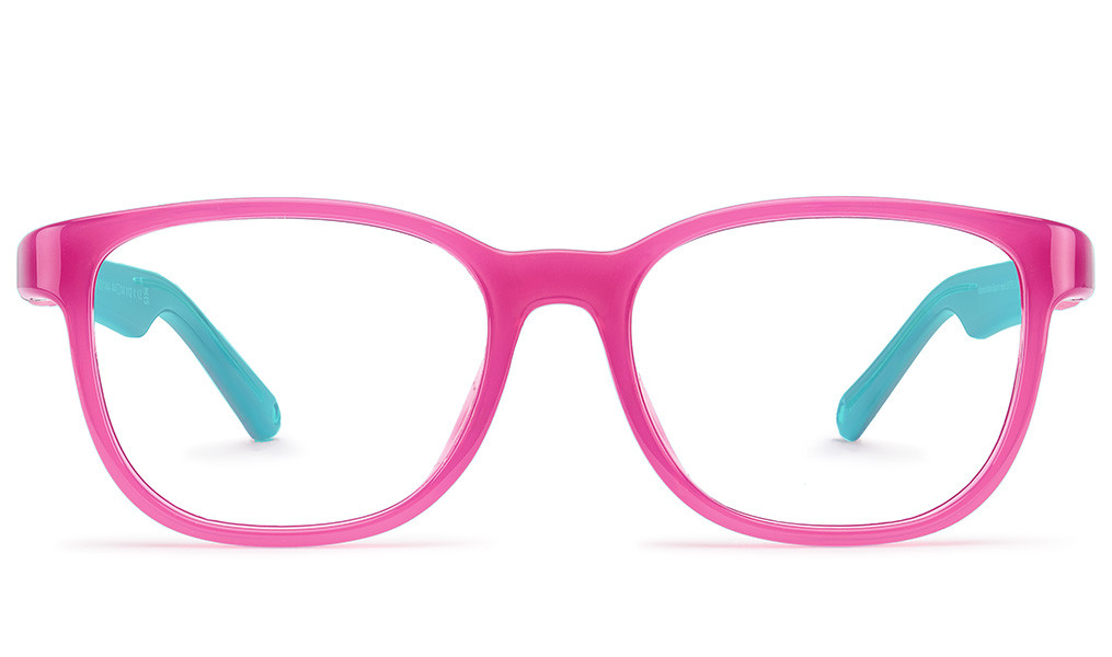 Nano Monoblock Byte vel. 44