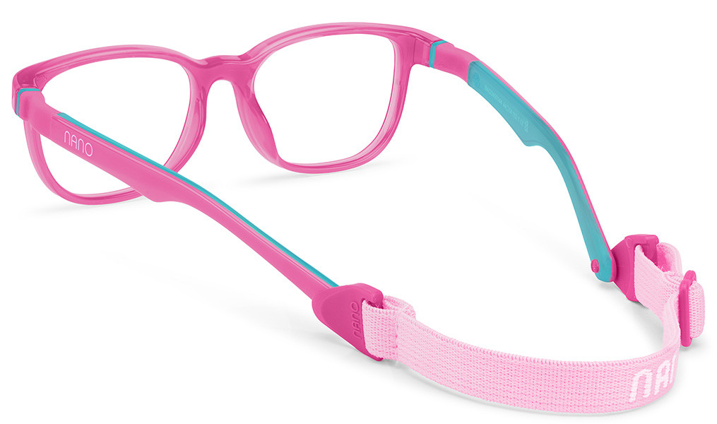 Nano Monoblock Byte vel. 44