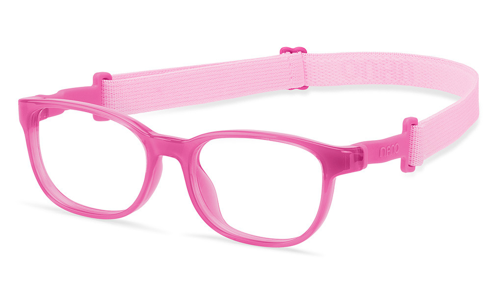 Nano Monoblock Byte vel. 44