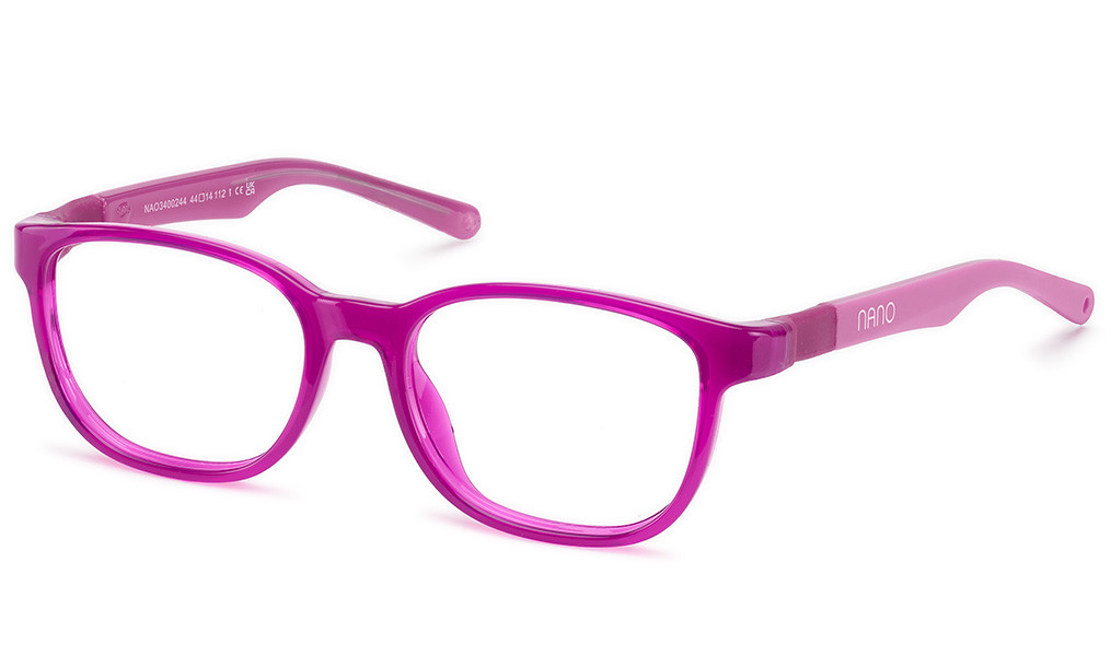 Nano Monoblock Byte vel. 44