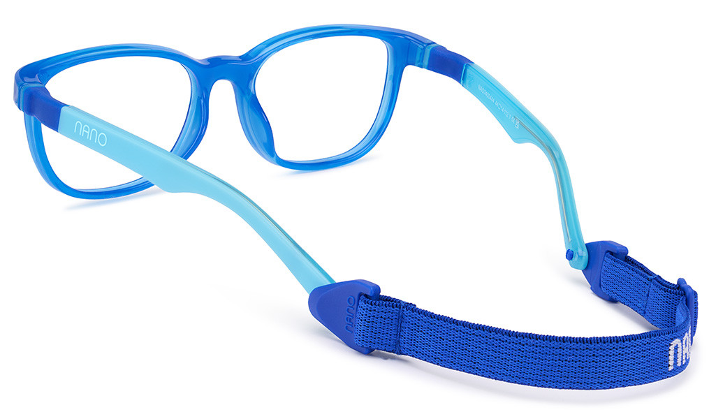 Nano Monoblock Byte vel. 44