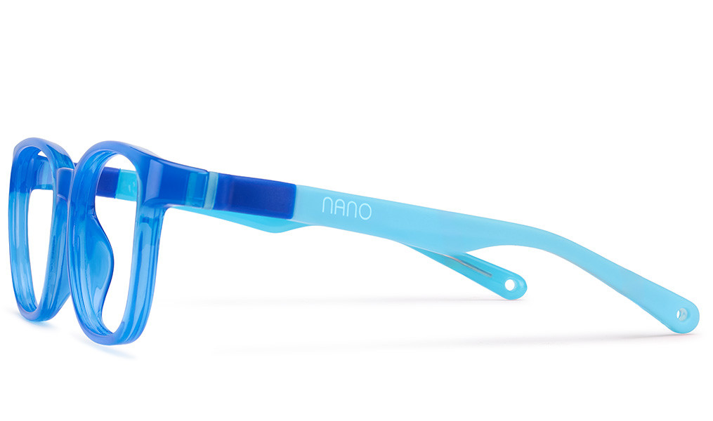 Nano Monoblock Byte vel. 44