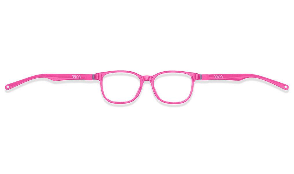 Nano Monoblock Byte vel. 46