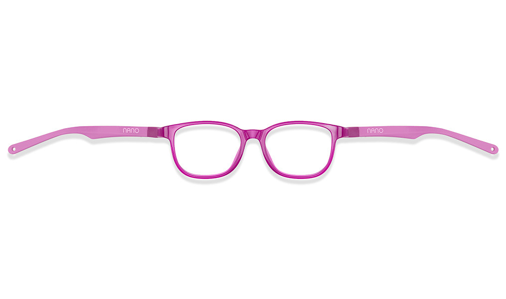 Nano Monoblock Byte vel. 46