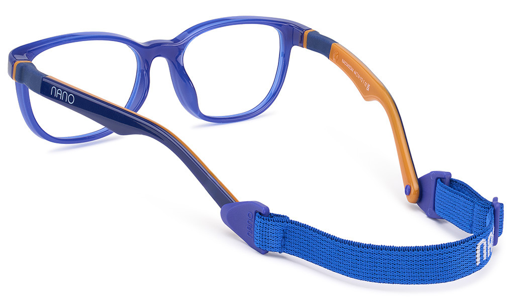 Nano Monoblock Byte vel. 46