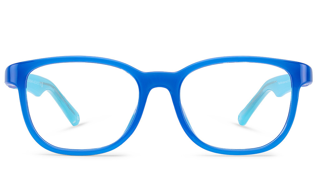 Nano Monoblock Byte vel. 46