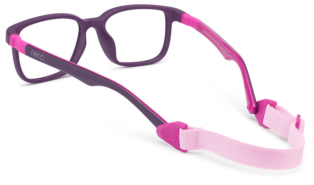 Nano Monoblock Loot vel. 50