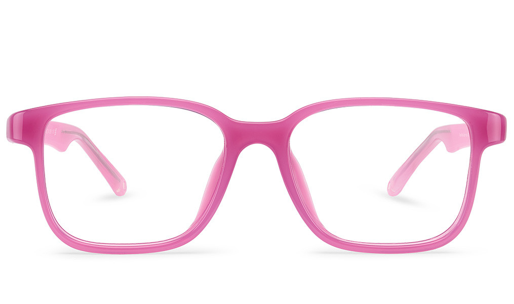 Nano Monoblock Loot vel. 50