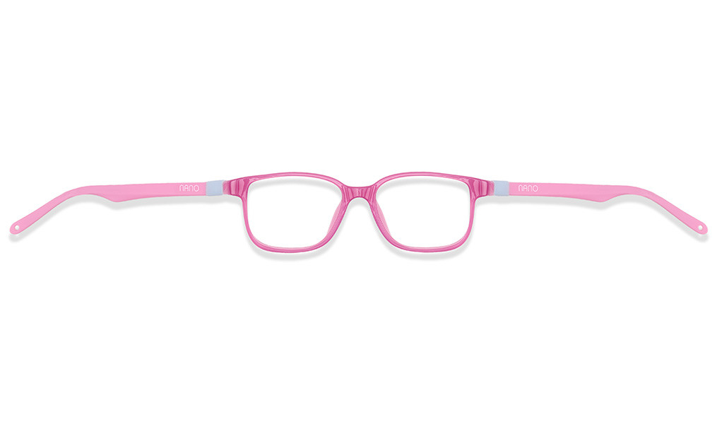 Nano Monoblock Loot vel. 50