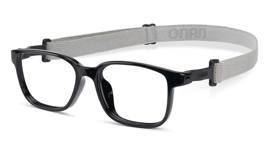 Nano Monoblock Loot vel. 50