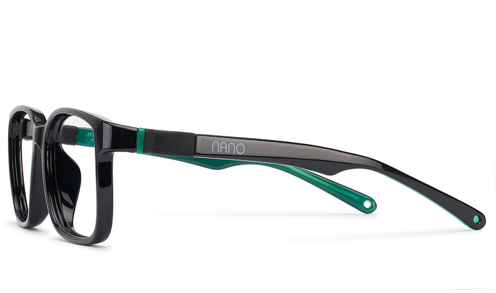 Nano Monoblock Loot vel. 50