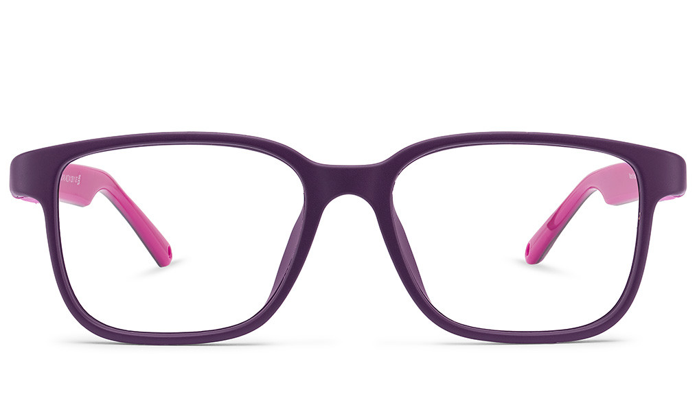 Nano Monoblock Loot vel. 48