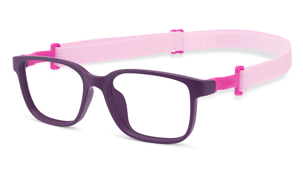 Nano Monoblock Loot vel. 48