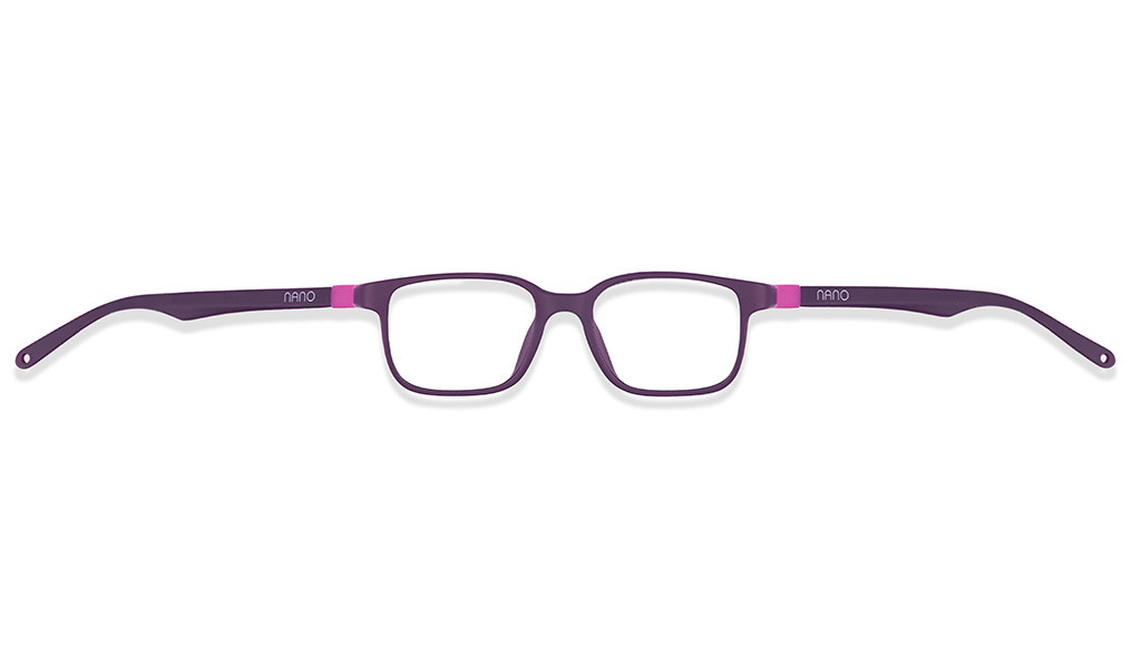 Nano Monoblock Loot vel. 48