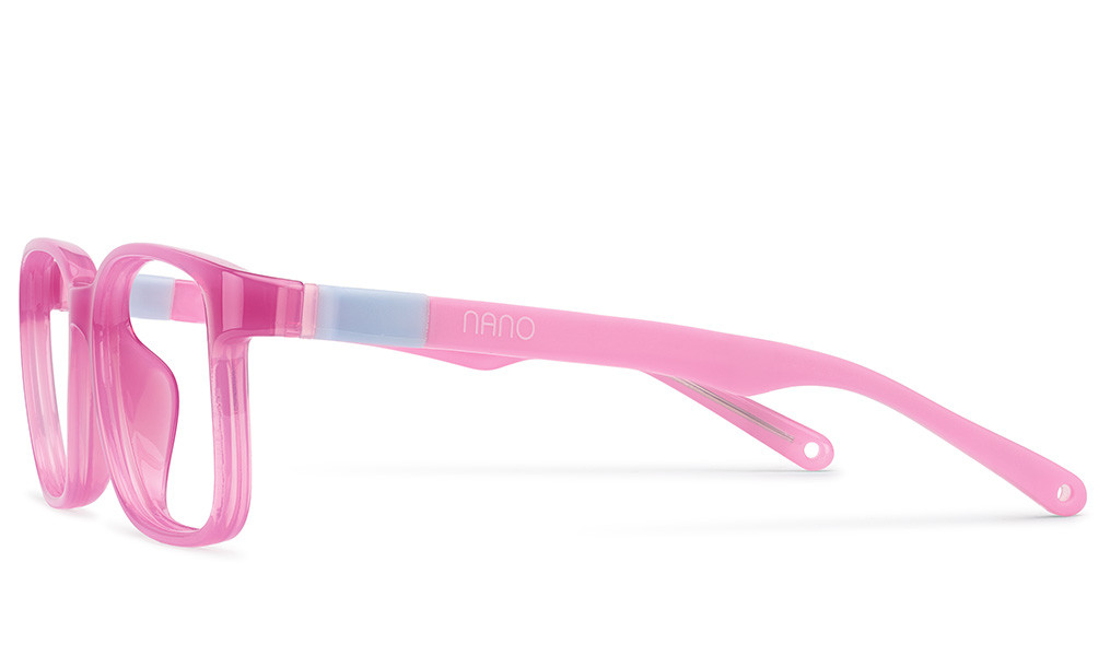 Nano Monoblock Loot vel. 48