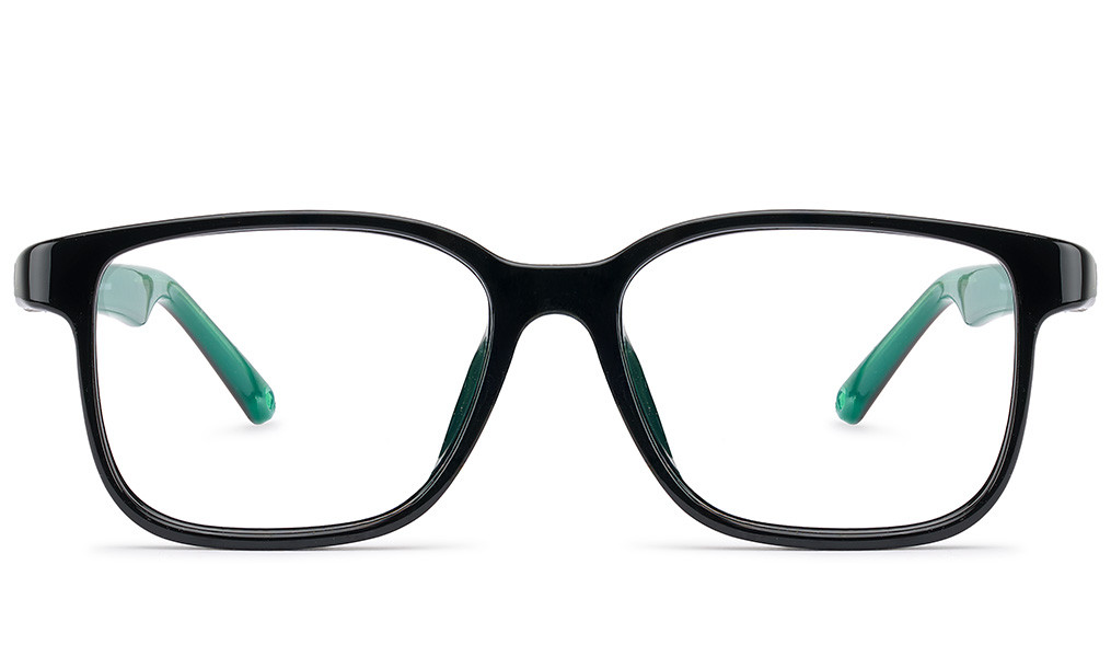 Nano Monoblock Loot vel. 48