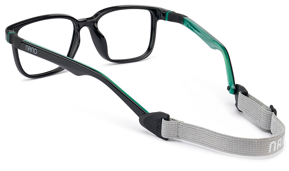 Nano Monoblock Loot vel. 48