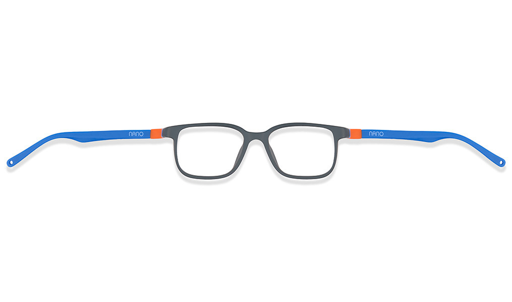 Nano Monoblock Loot vel. 48