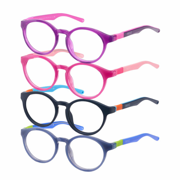 Nano Monoblock Meta vel. 47