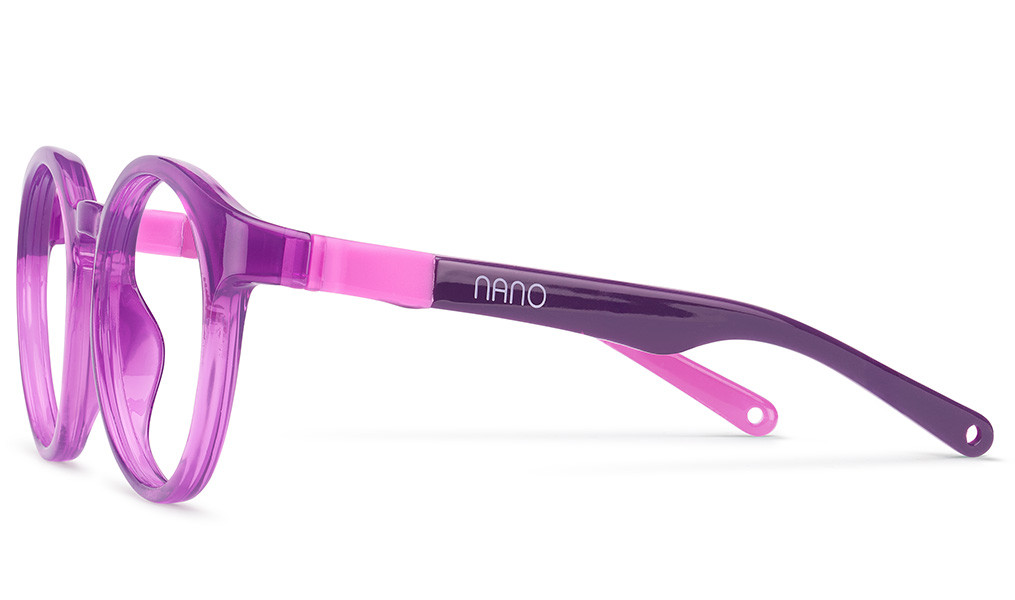 Nano Monoblock Meta vel. 47