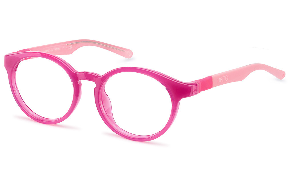 Nano Monoblock Meta vel. 47