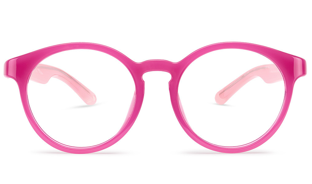 Nano Monoblock Meta vel. 47