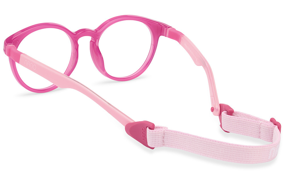 Nano Monoblock Meta vel. 47