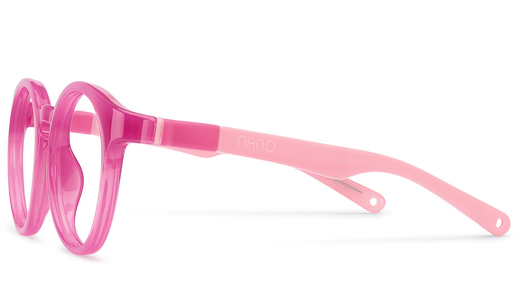 Nano Monoblock Meta vel. 47