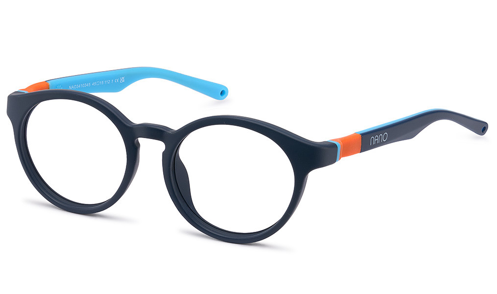 Nano Monoblock Meta vel. 47