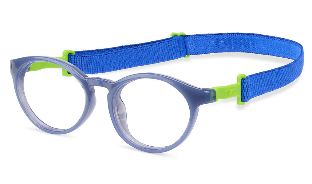 Nano Monoblock Meta vel. 47