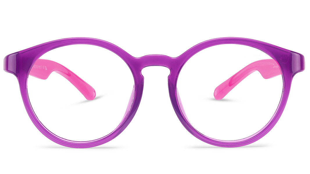 Nano Monoblock Meta vel. 45