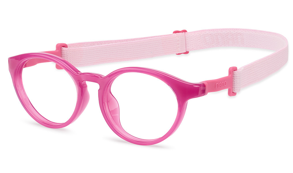 Nano Monoblock Meta vel. 45