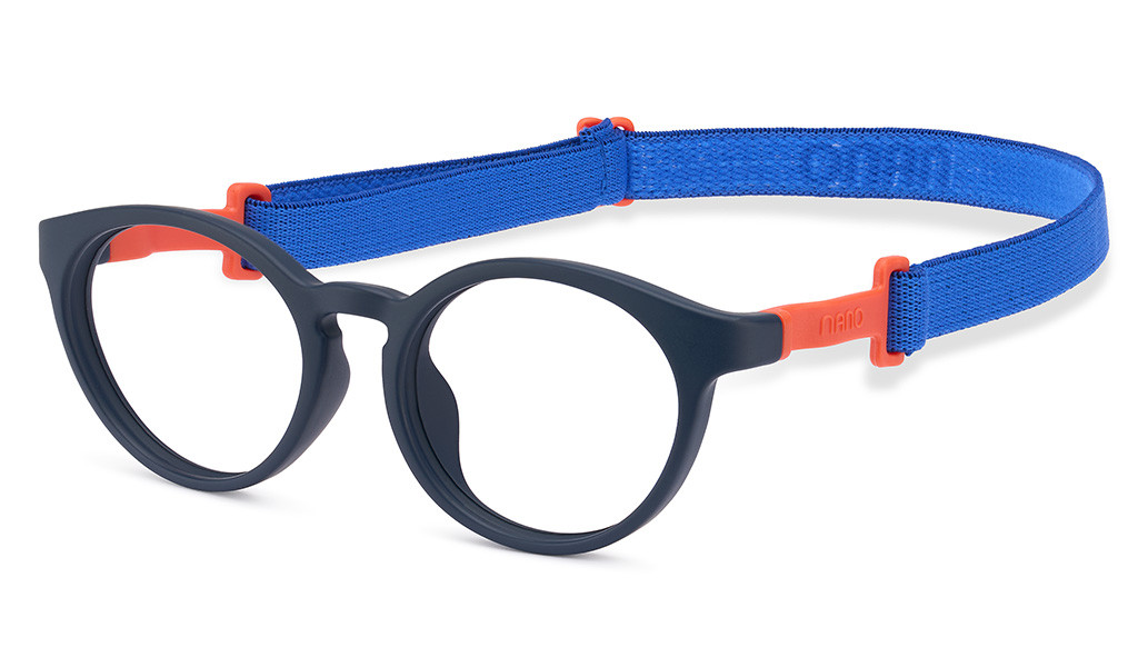 Nano Monoblock Meta vel. 45