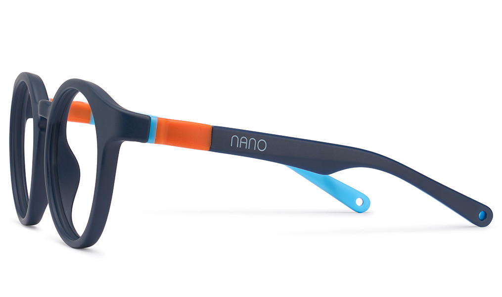 Nano Monoblock Meta vel. 45