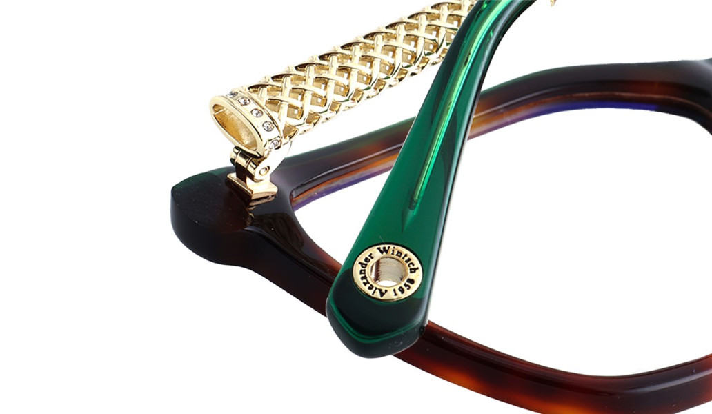 Alexander Wintsch AW8327 vel. 54