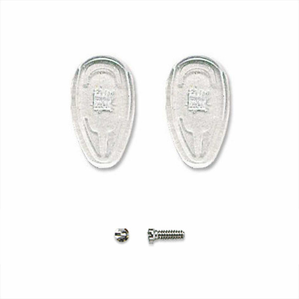 Obrubové komponenty Black friday