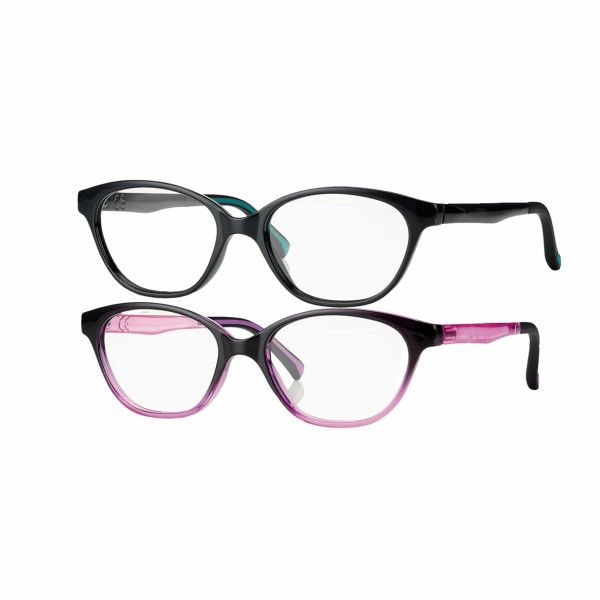 Active Colours F0128 vel. 48