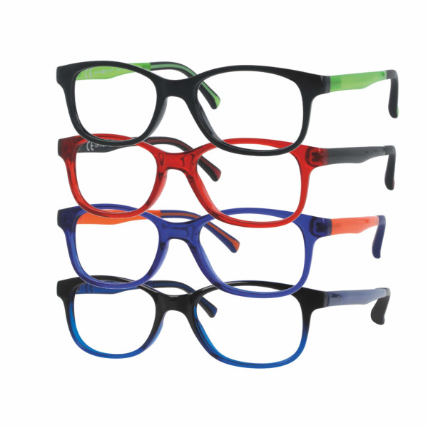 Active Colours F0129 vel. 46