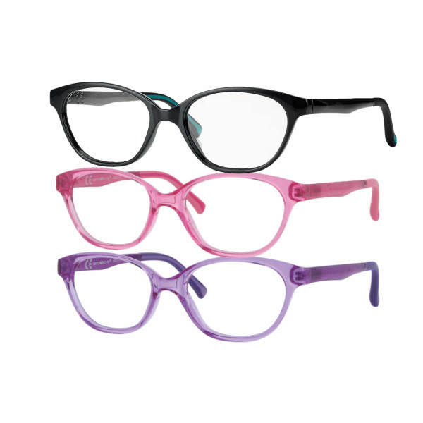 Active Colours F0128 vel. 46