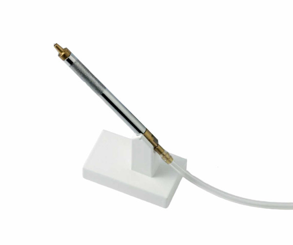 Ruční část k letovací jednotce 6050/06051