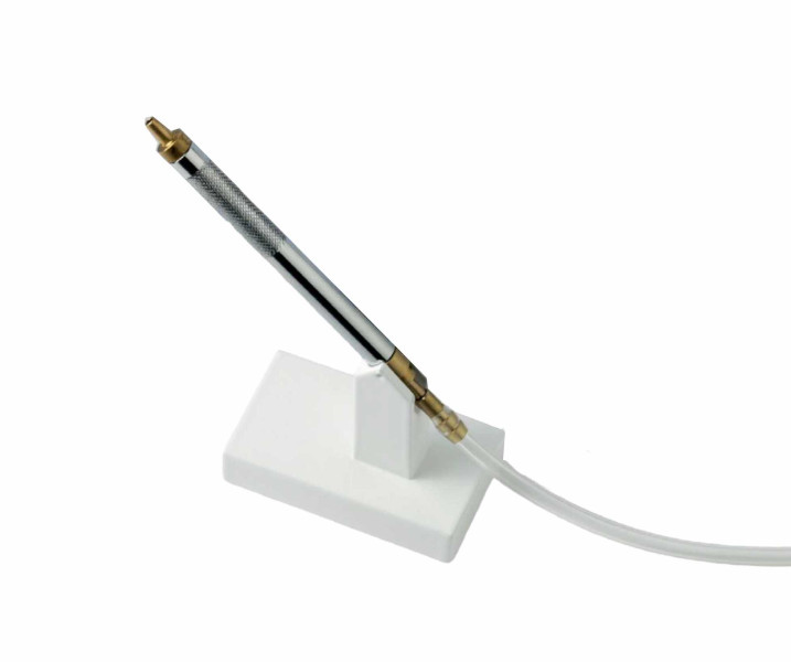 Ruční část k letovací jednotce 6050/06051