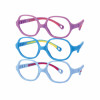 Active One F0426 vel. 40