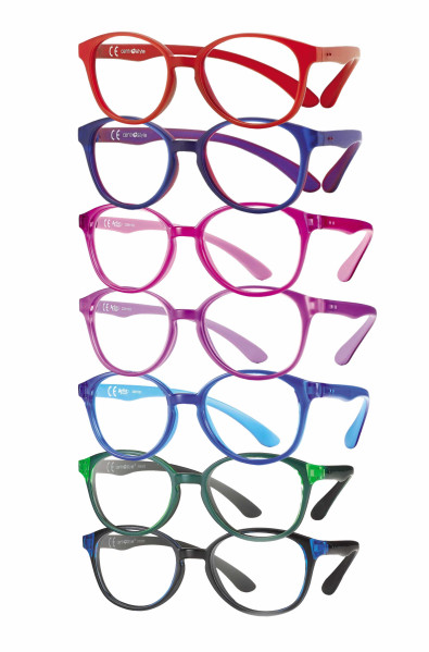 Active Sport F0398 vel. 45