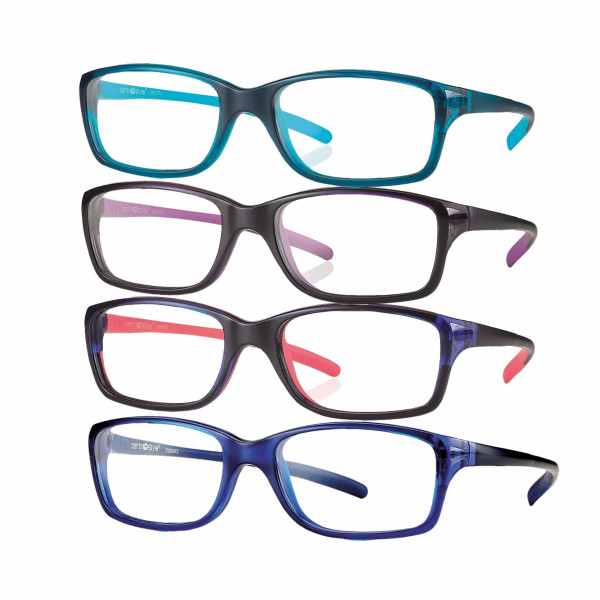 Active Sport F0397 vel. 46