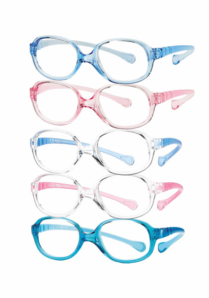 Active Spring F0376 vel. 40