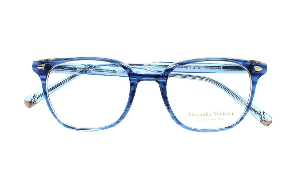 Alexander Wintsch AW3041 vel. 49