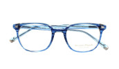 Alexander Wintsch AW3041 vel. 49