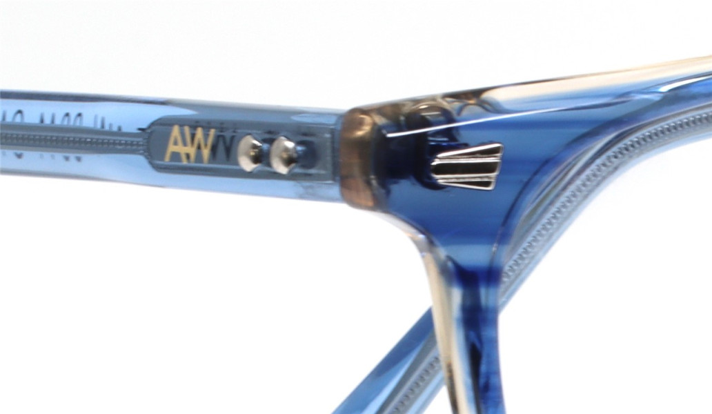 Alexander Wintsch AW3041 vel. 49
